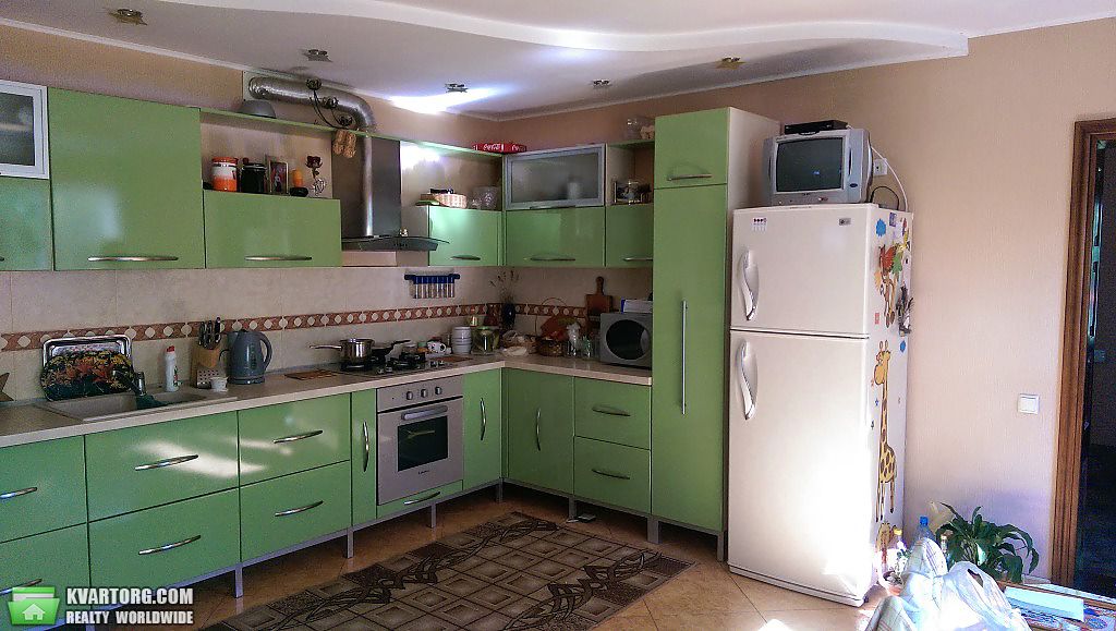 Sell house. Одесса, пгт. Черноморское — photo 6