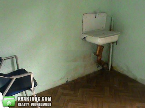Sell 3-room apartment. Одесса, Еврейская — photo 10