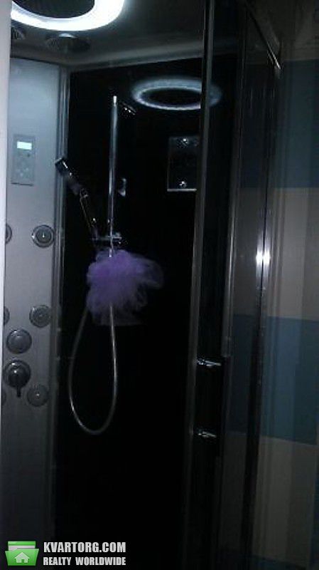 Sell 1-room apartment. Киев,  Богатырская — photo 4