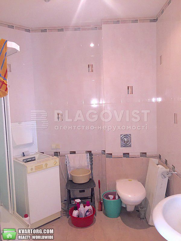 Sell 3-room apartment. Киев,  Мирного Панаса — photo 7