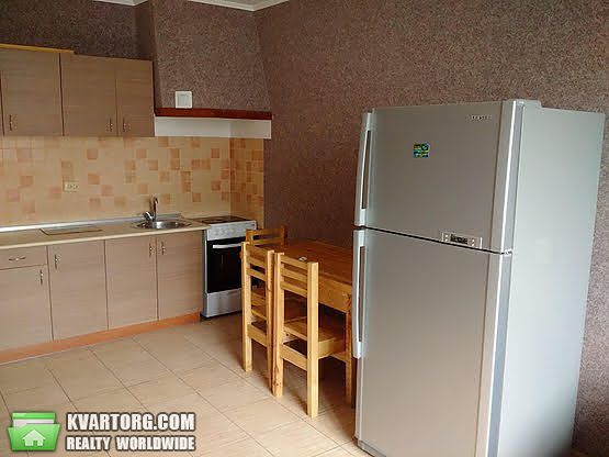 Sell 1-room apartment. Киев,  Борщаговская — photo 3