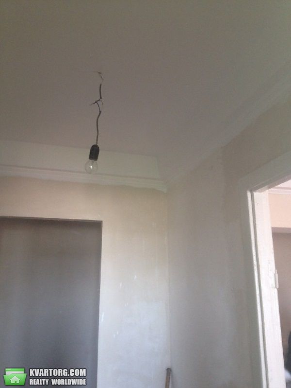 Sell 1-room apartment. Киев, Петра Калнышевского — photo 7