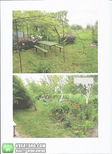 Sell house. Бровары, Чернышевского — photo 6