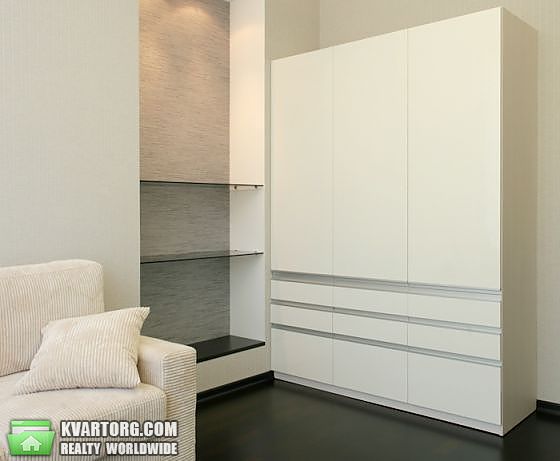 Sell 3-room apartment. Киев,  Драгомирова — photo 2