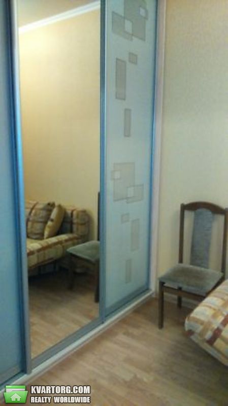Sell 2-room apartment. Киев,  Арсенальный пер — photo 7