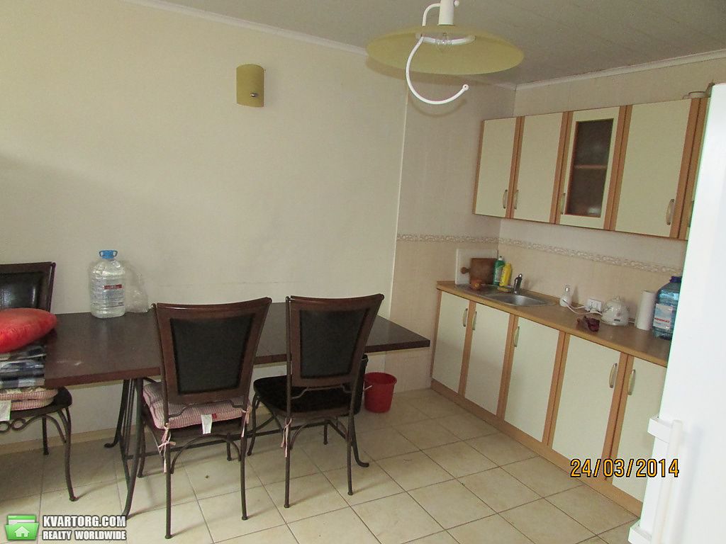 Sell house. Одесса, Дружба — photo 5