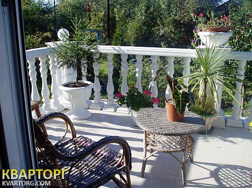Rent out house. Киев, Броварской пр — photo 7