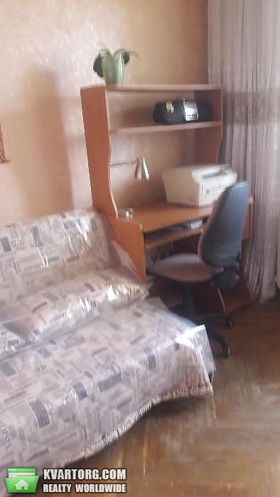 Sell 3-room apartment. Киев,  Северная — photo 6