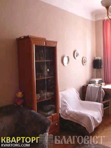 Sell 3-room apartment. Киев,  Подвысоцкого — photo 3