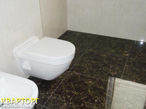 Rent out house. Киевская обл., Лесники — photo 3