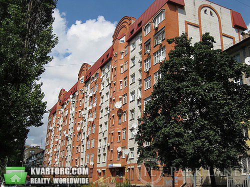 Sell 3-room apartment. Киев, Пожарского — photo 10