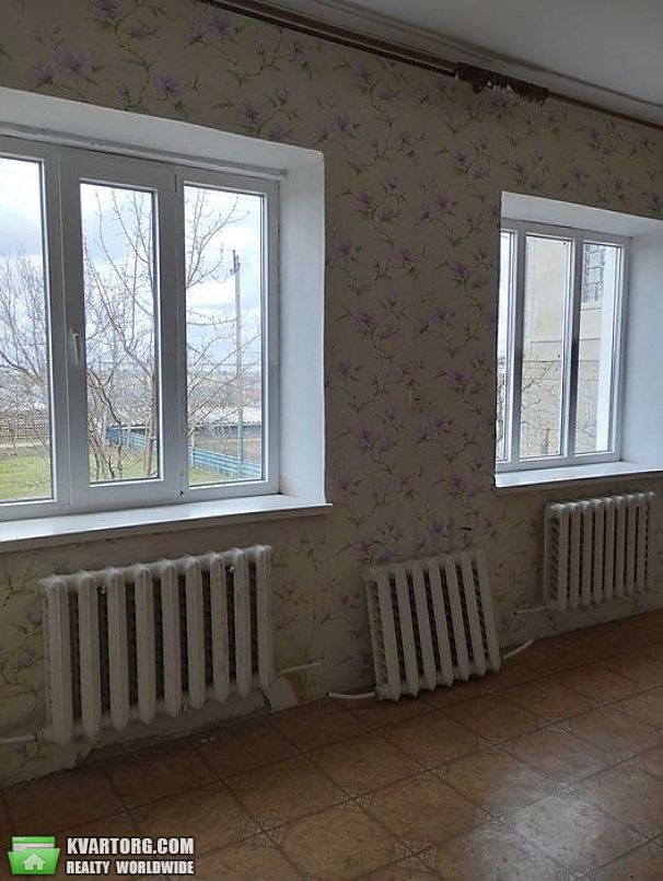 Sell house. Одесса, Лиманское — photo 7