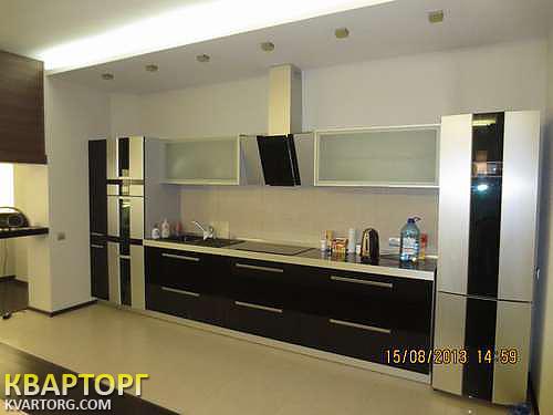 Sell 3-room apartment. Киев, Лагерная — photo 8