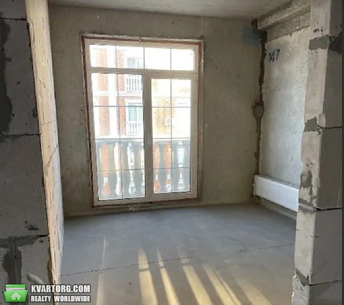 Sell 2-room apartment. Киев, Луценка — photo 5