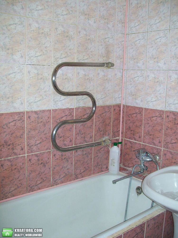 Sell 3-room apartment. Киев,  40-летия Октября просп — photo 8