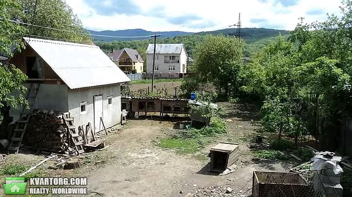 Sell house. Ужгород, Незалежності — photo 7