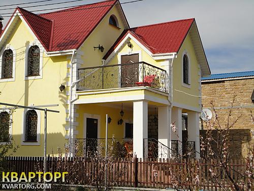 Sell house. АР Крым, ул. Озерная — photo 2