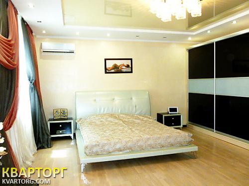 Rent out 1-room apartment. Одесса, Добровольского — photo 1