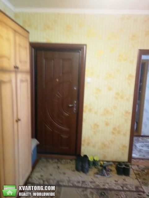 Sell 3-room apartment. Киев,  Бальзака — photo 6