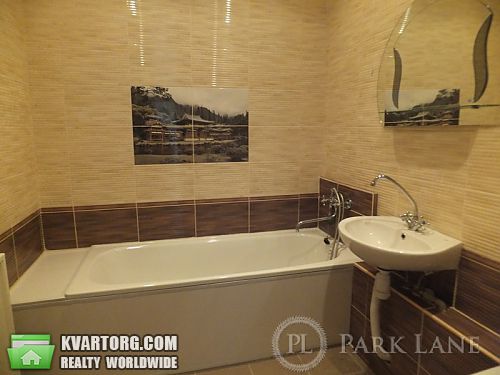Sell 2-room apartment. Киев, Ващенка Григория — photo 6