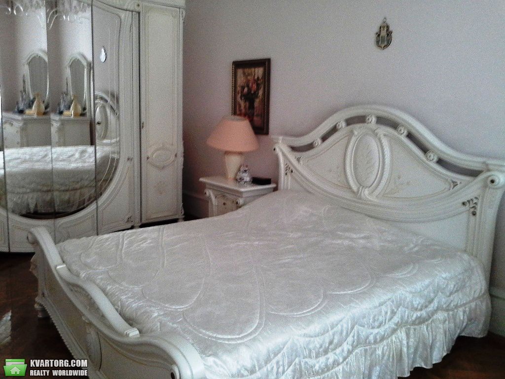 Sell 5-room apartment. Одесса, Пироговская — photo 4