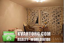 Sell 3-room apartment. Киев,  Бажана — photo 6
