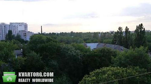 Sell 4-room apartment. Одесса, Экономический пер. — photo 4