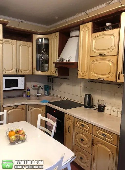 Sell 2-room apartment. Киев,  Драгоманова — photo 4