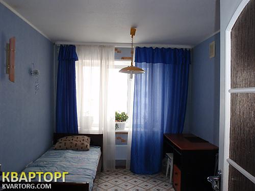 Rent out 2-room apartment. Киев, Бажана пр-кт — photo 7