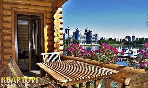 Rent out house. Киев,  Броварской просп. — photo 6