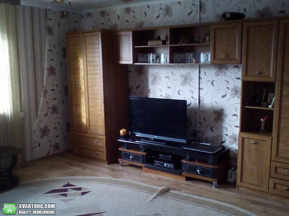 Sell house. Николаев, Виноградная — photo 5