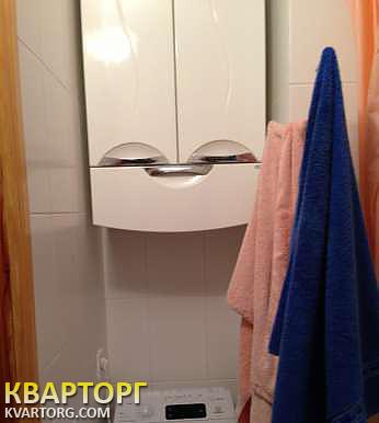 Sell 1-room apartment. Киев, Подвойского — photo 5
