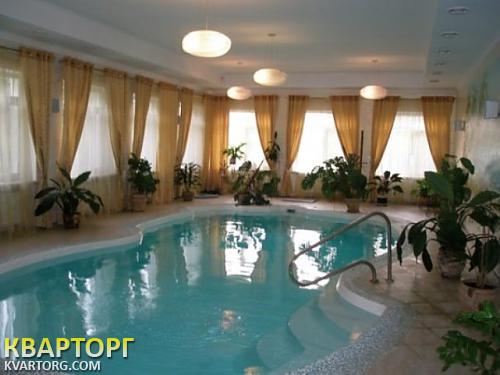 Rent out house. Киевская обл., КГ "Дом Элита" — photo 5