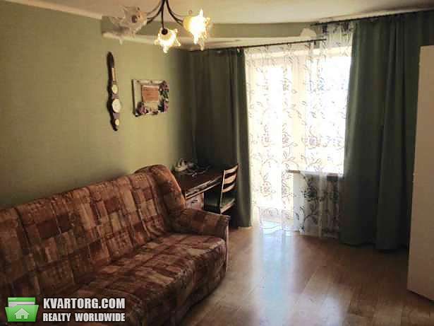 Sell 1-room apartment. Киев,  Воздухофлотский пр — photo 3