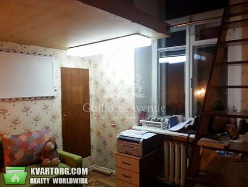 Sell 2-room apartment. Киев, Городецкого Архитектора — photo 8