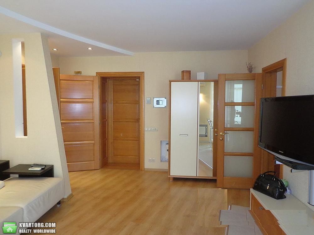 Sell 1-room apartment. Одесса, Шампанский переулок — photo 9
