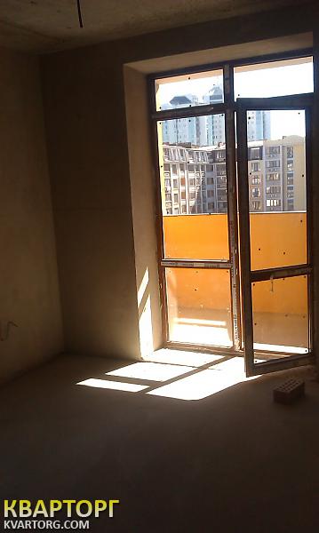 Sell 2-room apartment. Одесса, Говорова — photo 4