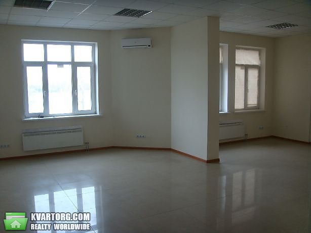 Rent out office. Киев,  Лайоша Гавро — photo 1