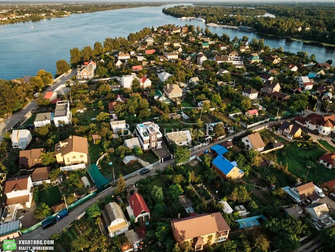 Rent out house. Киев, Жуков остров — photo 10