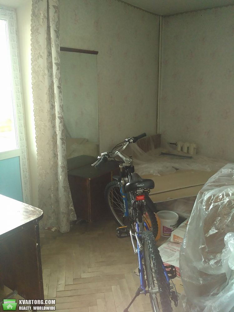 Sell 2-room apartment. Киев,  Победы пр — photo 8
