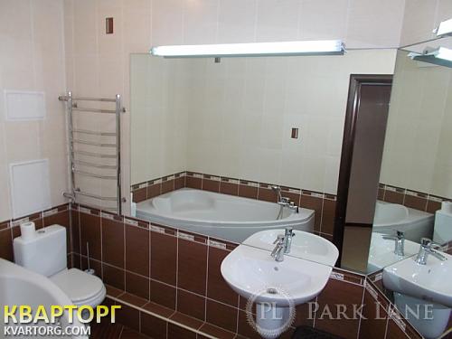 Sell 2-room apartment. Киев,  Княжий Затон — photo 3