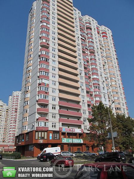 Sell 2-room apartment. Киев,  Майорова — photo 8