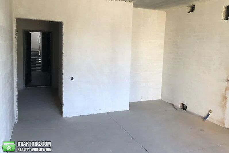 Sell 3-room apartment. Киев, Замковецкая — photo 2
