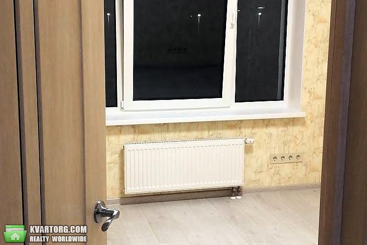 Rent out office. Киев, Сверстюка — photo 6