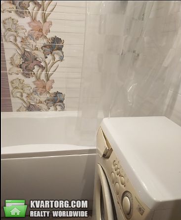 Rent out 2-room apartment. Одесса,  Малиновского — photo 5