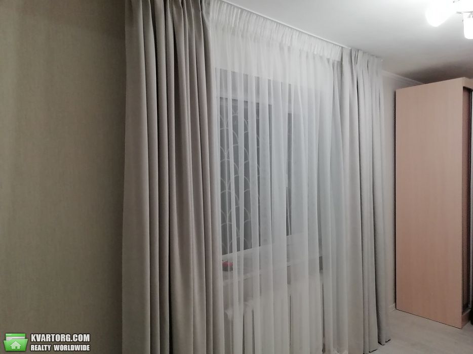 Sell 2-room apartment. Одесса,  Черняховского — photo 1