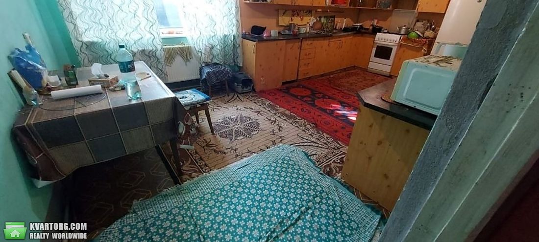 Sell house. Днепропетровск, Обуховка — photo 10