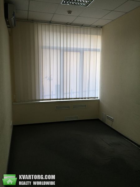 Rent out office. Киев, Московская — photo 8