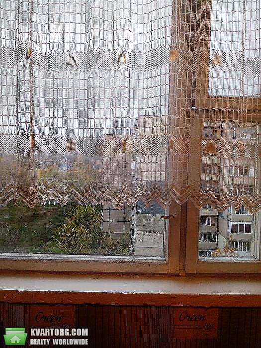 Sell 2-room apartment. Киев,  Вершигоры — photo 7