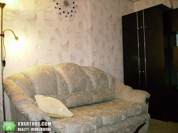 Rent out 1-room apartment. Днепропетровск, гладкова — photo 4